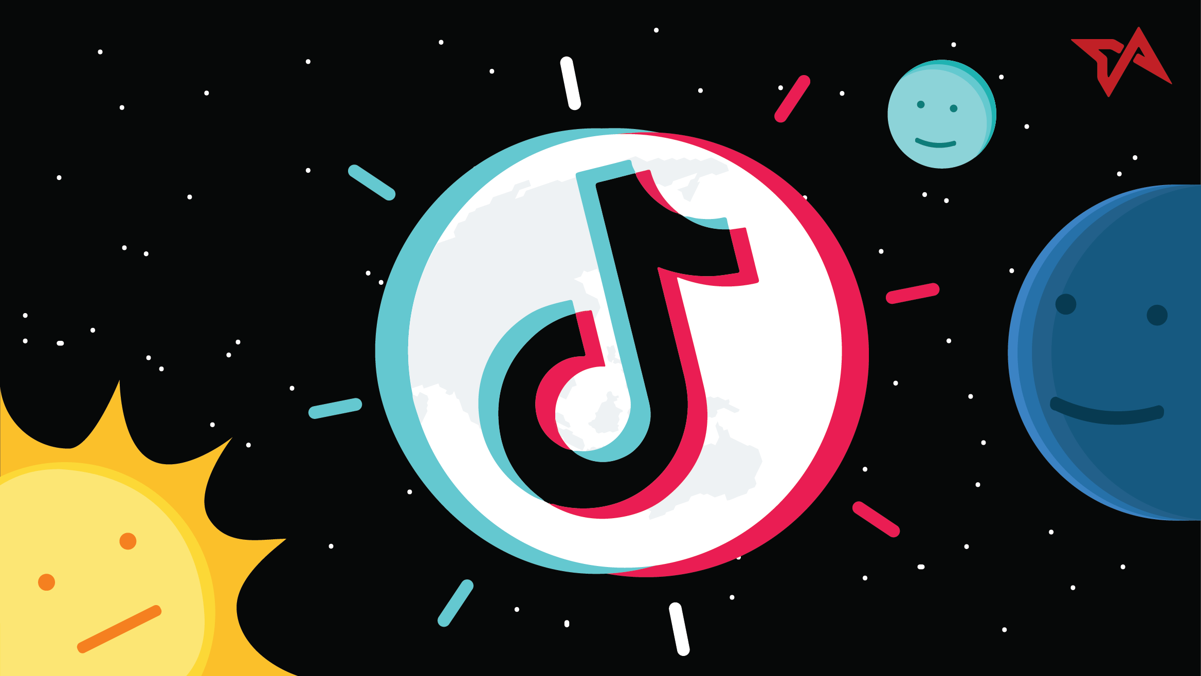 Влияет ли накрутка подписчиков на продвижение видео в TikTok