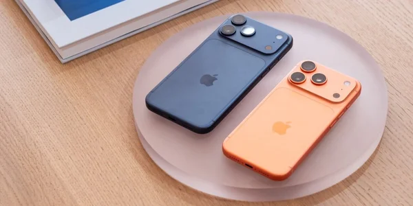 Насколько улучшилась камера в iPhone 17?